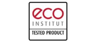 Eco tested